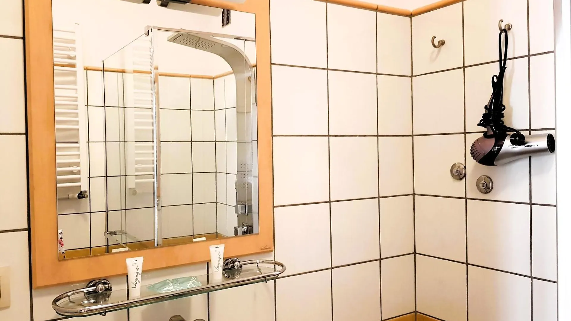 Apartament Polski Bezplatny Parking Warsaw